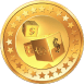 LTC+DOGE+BELLS+JKC+LKY+PEP