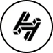 HNS