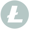 LTC+DOGE+BELLS+JKC+LKY+PEP