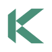 KDA