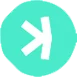 KAS