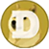 LTC+DOGE+BELLS+JKC+LKY+PEP