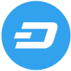 DASH