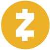 ZEC