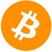 BTC/BCH/BSV
