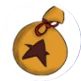 LTC+DOGE+BELLS+JKC+LKY+PEP