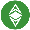 ETC