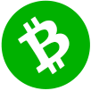 BTC/BCH/BSV