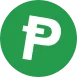 LTC+DOGE+BELLS+JKC+LKY+PEP