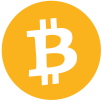 BTC/BCH/BSV