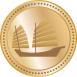 LTC+DOGE+BELLS+JKC+LKY+PEP